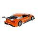 Автомодель &ndash; AUDI RS 5 DTM (оранжевый) 3 - магазин Coolbaba Toys