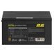 2E Gaming Блок живлення 2E GAMING Extra Power Pro ATX3.1 GEN5.0 (1000W), >90%, 80+ Gold, 140мм, 1xMB 24pin(20+4), 2xCPU 8pin(4+4), 3xMolex, 6xSATA, 4xPCIe 8pin(6+2), 1xPCIe GEN5 16pin, Full Modular 1 - магазин Coolbaba Toys