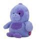 BumBumz Мягкая игрушка AquaBumz Морская Корова Кайро, 19см 3 - магазин Coolbaba Toys