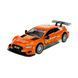 Автомодель &ndash; AUDI RS 5 DTM (оранжевый) 1 - магазин Coolbaba Toys