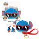 Коллекционная сумочка серии TSUM TSUM - СТИЧ (в дисплее) 4 - магазин Coolbaba Toys
