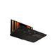 MSI Ноутбук MSI Vector 16 HX AI A2XWHG-224XUA 16" QHD+, Intel Ultra 7 255HX, 32GB, F1TB, NVD5070TI-12, DOS, чорний 12 - магазин Coolbaba Toys