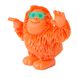 Інтерактивна іграшка JIGGLY PUP – ОРАНГУТАН-ТАНЦІВНИК (помаранчевий) 1 - магазин Coolbaba Toys