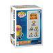Funko Фигурка Funko POP Movies: Despicable Me 4 - Mega Minion Mel 3 - магазин Coolbaba Toys