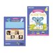 Книга интерактивная Smart Koala English Сезон 1 3 - магазин Coolbaba Toys