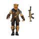 Fortnite Колекційна фігурка Micro Legendary Series Battle Hound, 6см 3 - магазин Coolbaba Toys
