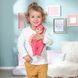Лялька MY FIRST BABY ANNABELL - МОЄ ПЕРШЕ МАЛЯТКО (дівчинка, 30 cm) 2 - магазин Coolbaba Toys