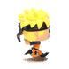 Ігрова фігурка FUNKO POP! серії "Наруто" - НАРУТО, ЩО БІЖИТЬ 4 - магазин Coolbaba Toys