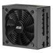 2E Gaming Блок живлення 2E GAMING Extra Power Pro ATX3.1 GEN5.0 (1000W), >90%, 80+ Gold, 140мм, 1xMB 24pin(20+4), 2xCPU 8pin(4+4), 3xMolex, 6xSATA, 4xPCIe 8pin(6+2), 1xPCIe GEN5 16pin, Full Modular 4 - магазин Coolbaba Toys