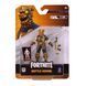 Fortnite Колекційна фігурка Micro Legendary Series Battle Hound, 6см 4 - магазин Coolbaba Toys