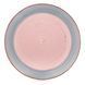 ARDESTO Dessert plate Salerno, 19.5cm, ceramic, multicolored 4 - магазин Coolbaba Toys