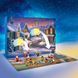 LEGO Конструктор City Адвент календарь 2024 4 - магазин Coolbaba Toys