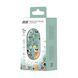 2E Миша MF300 PETS:DOGS Silent WL BT, зелений 6 - магазин Coolbaba Toys