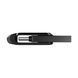 SanDisk Накопичувач 32GB USB-Type C Ultra Dual Drive Go 5 - магазин Coolbaba Toys