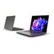 Ноутбук Acer Swift X SFX14-71G 14.5" 2.8K OLED, Intel i7-13700H, 32GB, F1TB, NVD4050-6, Win11, серый 11 - магазин Coolbaba Toys