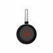 Tefal Сковорода Tefal Excellence Fusion, 20см, алюміній, бакеліт, чорний 2 - магазин Coolbaba Toys