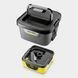 Karcher Mini low pressure washer Karcher OC 4 120l/h 2.8m hose 8l water tank 3.082kg USB-C 4 - магазин Coolbaba Toys