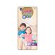 Трусики-підгузки GOO.N Premium Soft для дітей 12-17 кг (розмір 5(XL), унісекс, 36 шт) 1 - магазин Coolbaba Toys