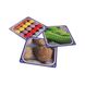 Настільна гра - CORTEX CHALLENGE KIDS (90 карток, 24 фішки) 5 - магазин Coolbaba Toys