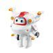 Super Wings Игровой набор Galaxy Wings, свет, звук 4 - магазин Coolbaba Toys