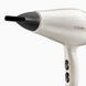 BaByliss Фен Stardust Shimmer, 2000Вт, 3 режими, іонізація, хол. обдув, 1 насадка, білий 6 - магазин Coolbaba Toys