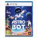 Games Software ASTRO BOT [BD disk] (PS5) 1 - магазин Coolbaba Toys