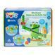 Навчальний ігровий набір LEARNING RESOURCES серії "Numberblocks" - ВАГИ BLOCKZEE&trade; 1 - магазин Coolbaba Toys