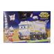 Super Wings Игровой набор Galaxy Wings, свет, звук 13 - магазин Coolbaba Toys