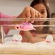 Інтерактивний ігровий набір PETS ALIVE серії "Mama & Baby Surprise" S1 &ndash; МАМА ЧЕРЕПАХА З СЮРПРИЗОМ 5 - магазин Coolbaba Toys