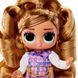 Игровой набор с куклой L.O.L. SURPRISE! серии "Tweens Core" &ndash; МОДНИЦА (с аксесс.) 5 - магазин Coolbaba Toys