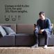 Belkin Кабель USB-C > USB-C заряджання/синхронізації 2м, 60Вт, Type-C, плетений, білий 9 - магазин Coolbaba Toys