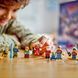 LEGO Конструктор City Адвент календарь 2024 13 - магазин Coolbaba Toys