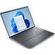Dell Ноутбук XPS 13 Plus (9320) 13.4" OLED 3.5K Touch, Intel i7-1260P, 16GB, F1024GB, UMA, Win11, серый 1 - магазин Coolbaba Toys