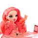 Лялька RAINBOW HIGH S23 – ПРІСЦИЛЛА ПЕРЕЗ (з аксесуарами) 5 - магазин Coolbaba Toys