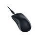 Razer Миша DeathAdder V3 HyperSpeed, WL, чорний 9 - магазин Coolbaba Toys