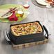 Tefal Форма для випікання Optigrill XA732810