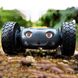 Робот tts Rugged Robot Single 3 - магазин Coolbaba Toys