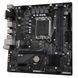 Gigabyte Материнская плата H610M S2H V2 s1700 H610 2xDDR5 M.2 HDMI D-Sub DP mATX 3 - магазин Coolbaba Toys