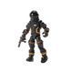 Fortnite Колекційна фігурка Fortnite Micro Legendary Dark Voyager, 6см 1 - магазин Coolbaba Toys
