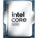 Intel Центральний процесор Core Ultra 5 225 10C/10T 3.3GHz 20Mb LGA1851 65W TRAY 1 - магазин Coolbaba Toys