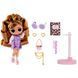 Игровой набор с куклой L.O.L. SURPRISE! серии "Tweens Core" &ndash; МОДНИЦА (с аксесс.) 6 - магазин Coolbaba Toys