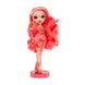 Кукла RAINBOW HIGH S23 – ПРИСЦИЛЛА ПЕРЕЗ (с аксессуарами) 3 - магазин Coolbaba Toys