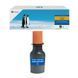 G&G Тонер for HP 154A LJ Tank 1502/1602/2603 Black (2 500pages) 2 - магазин Coolbaba Toys
