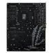 ASUS Материнcкая плата ROG STRIX Z890-F GAMING WIFI s1851 Z890 4xDDR5 M.2 DP HDMI Wi-Fi BT ATX 8 - магазин Coolbaba Toys