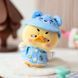 Колекційна м'яка іграшка з кільцем POP TOP 1983toys серії "Upset Duck x Care Bears" - БУДЬ ВЕСЕЛКОЮ (у дисп., в ас.) 8 - магазин Coolbaba Toys