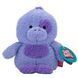 BumBumz Мягкая игрушка AquaBumz Морская Корова Кайро, 19см 1 - магазин Coolbaba Toys