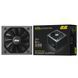 2E Gaming Блок живлення 2E GAMING Extra Power Pro ATX3.1 GEN5.0 (1000W), >90%, 80+ Gold, 140мм, 1xMB 24pin(20+4), 2xCPU 8pin(4+4), 3xMolex, 6xSATA, 4xPCIe 8pin(6+2), 1xPCIe GEN5 16pin, Full Modular 11 - магазин Coolbaba Toys