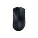 Razer Миша DeathAdder V3 HyperSpeed, WL, чорний 1 - магазин Coolbaba Toys