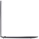 Dell Ноутбук XPS 13 Plus (9320) 13.4" OLED 3.5K Touch, Intel i7-1260P, 16GB, F1024GB, UMA, Win11, сірий 4 - магазин Coolbaba Toys