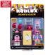 Roblox Набор Game Packs Enchanted Academy W5 2 - магазин Coolbaba Toys